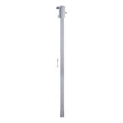 Posuvné merítko na orysovanie. 400/40 mm, presnosť 0,1mm. Vrátane náhradného hrotu Posuvné merítko na orysovanie. 400/40 mm, presnosť 0,1mm. Vrátane náhradného hrotu